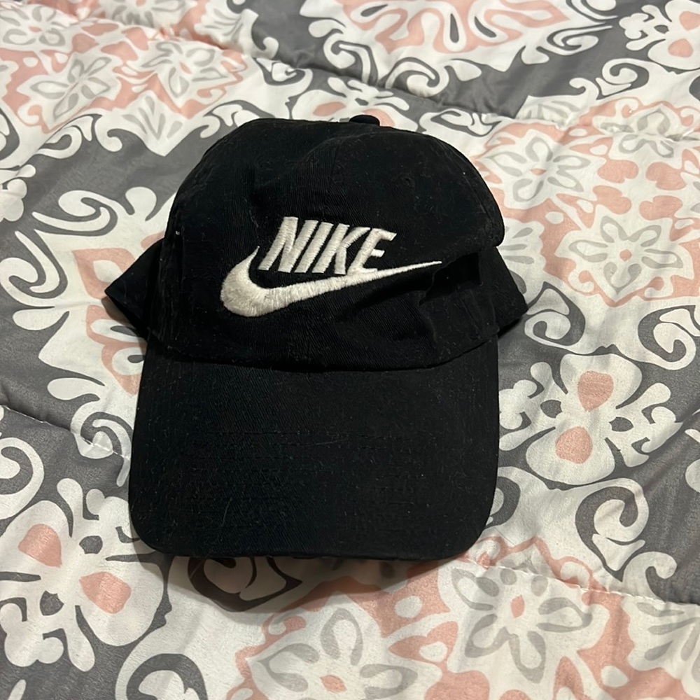 Nike Hat